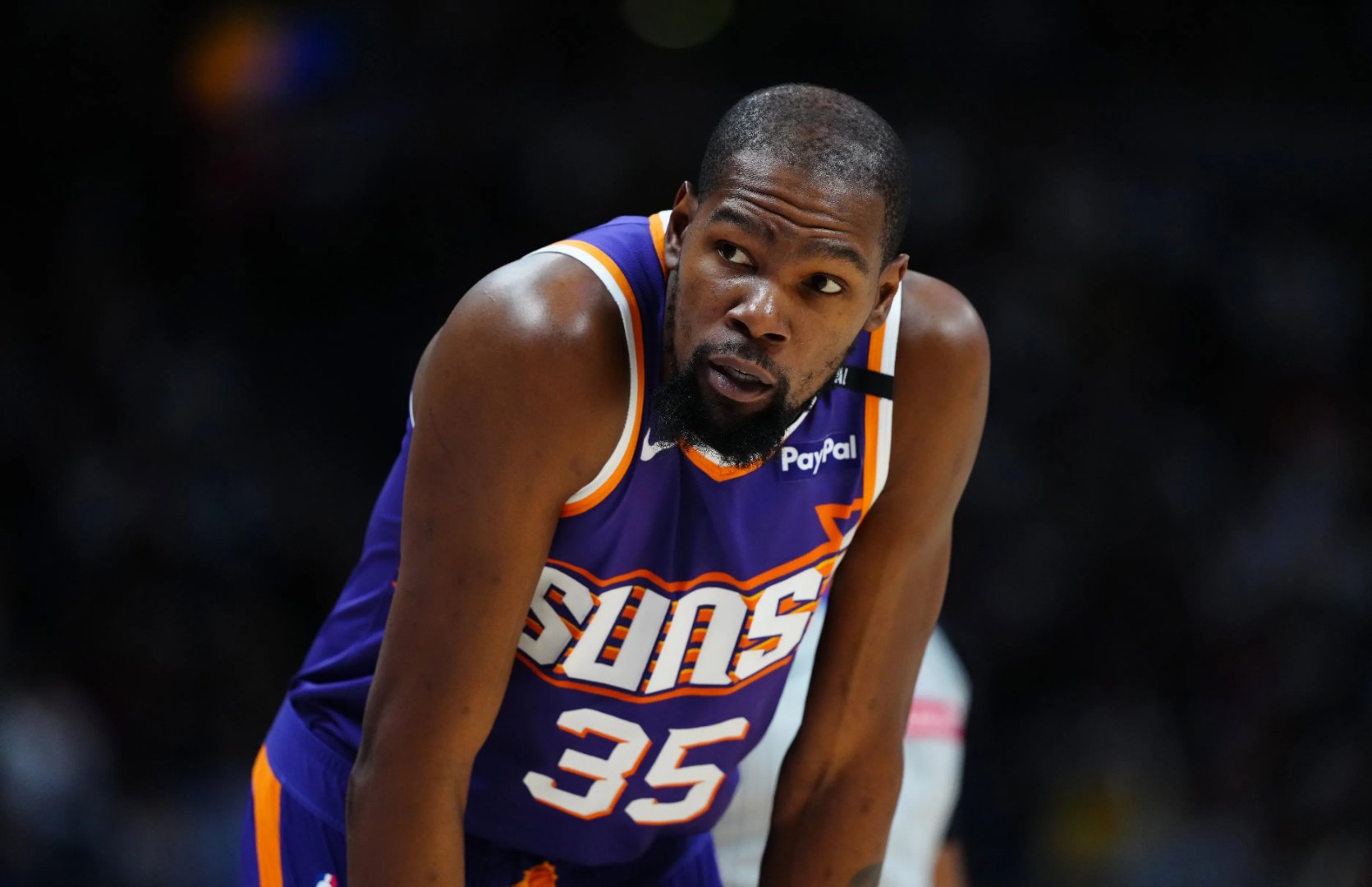 开云-杜兰特意外战胜FPX，刷新纪录引爆全场！