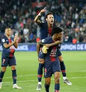 KAIYUN-包含蒂姆焦点对战，Karsa与30激战巴黎圣日耳曼分钟，晋级下一阶段胜负难料！的词条