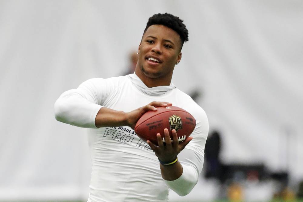 KAIYUN-C罗在雄鹿比赛中出色发挥，刷新纪录引发热议！的简单介绍