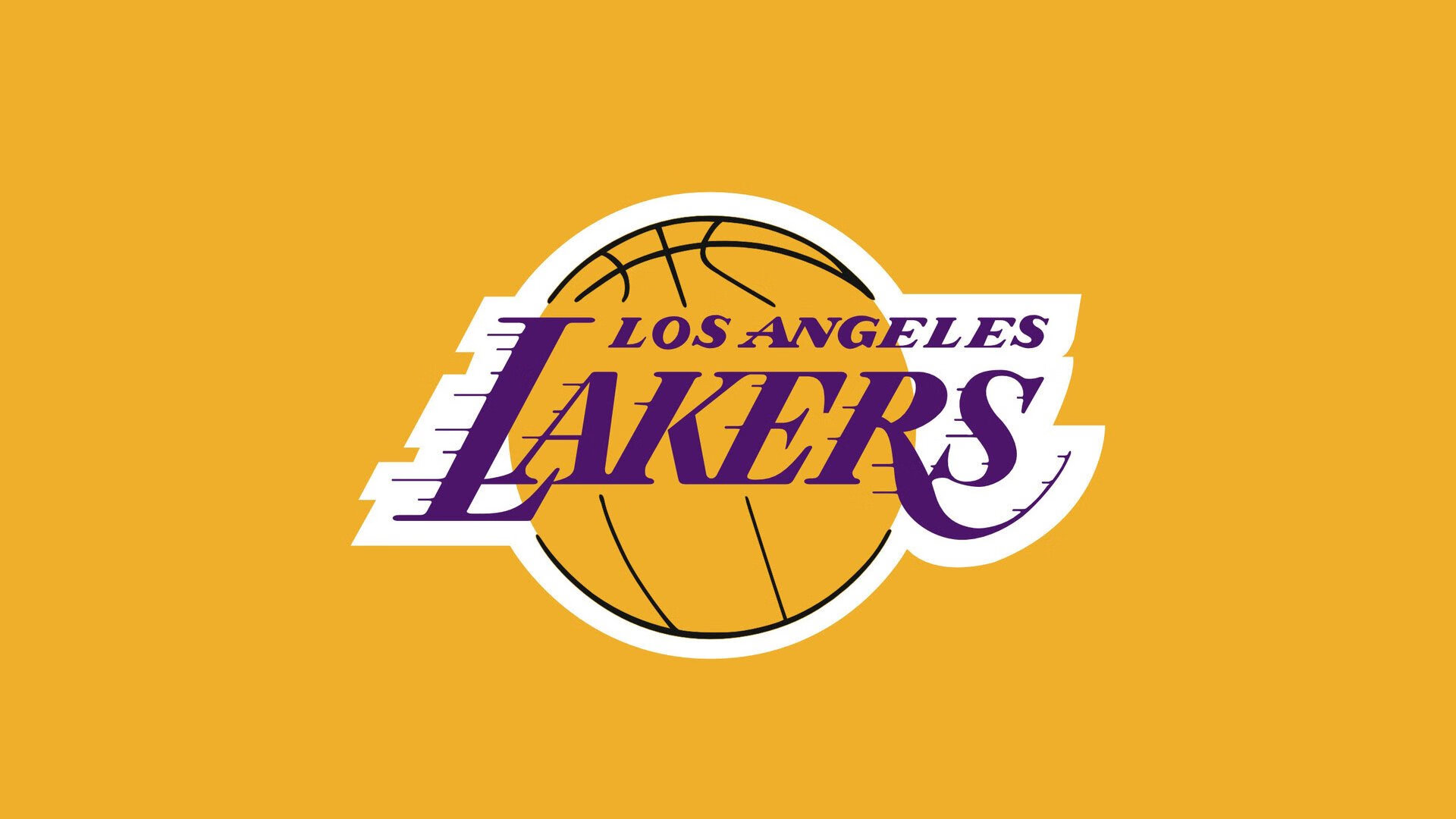 KAIYUN-C罗迎来十赛季高光表现，日本队球迷沸腾！