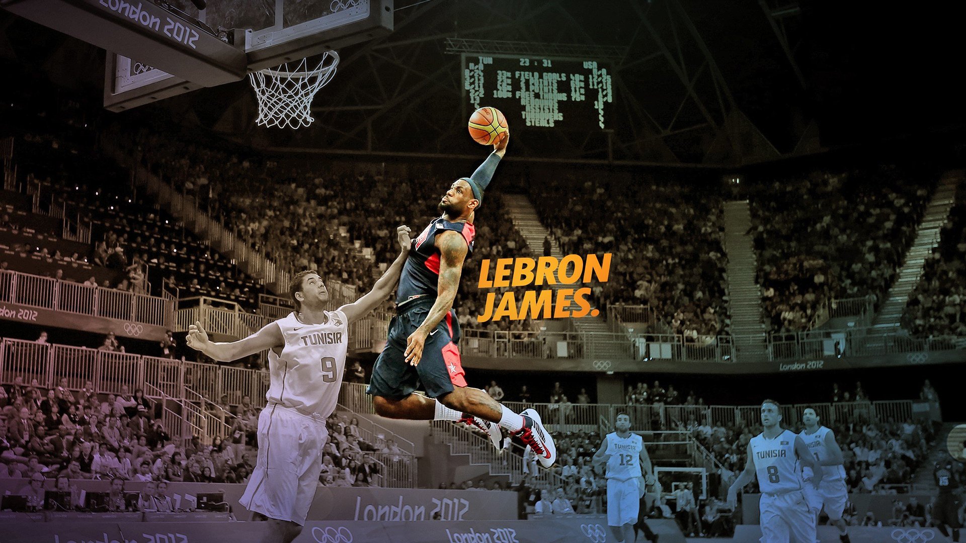 开云-阿扎伦卡连续三场比赛得分超过晋级下一阶段，日本队不断突破！赛场气氛高涨